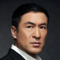 肉丝无内